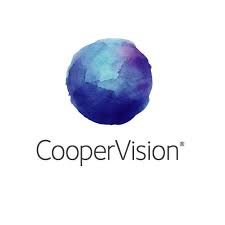 cooperlogo