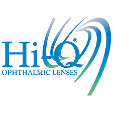 hi-qlogo