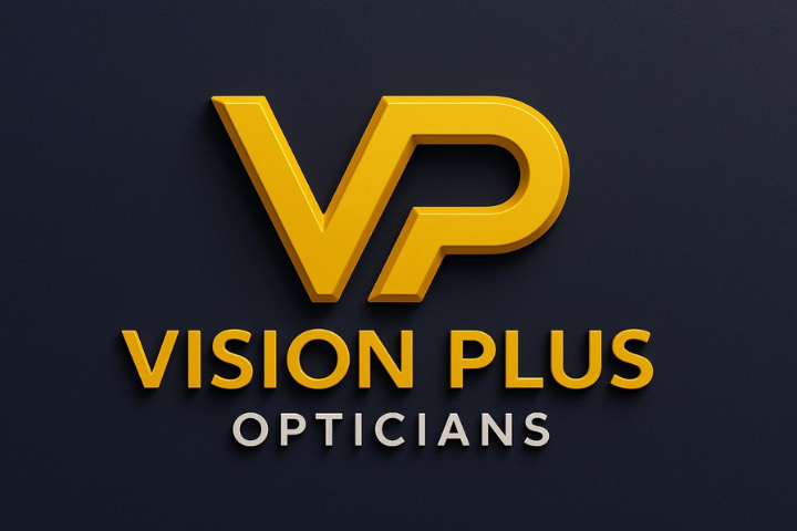 Township Lahore VisionPlus Opticians – premium eye care and prescription glasses outlet