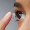 Lenses