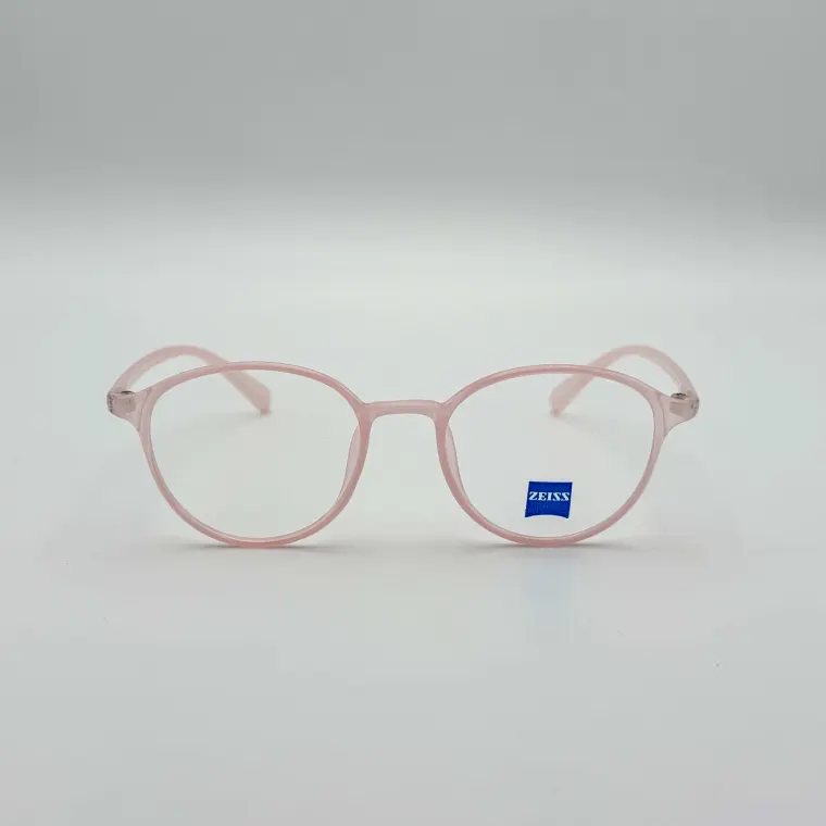 Zeiss Junior