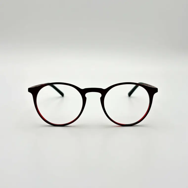 ClearLook Jr.