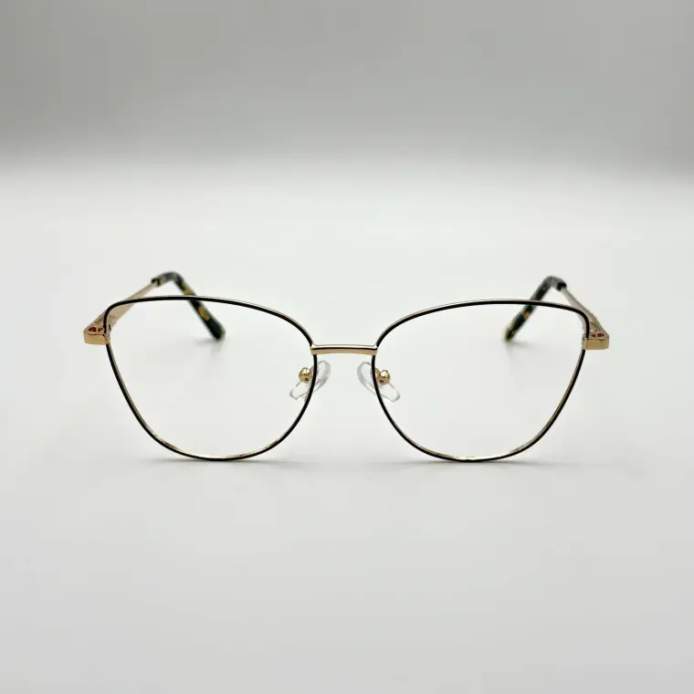 Catelle Cat Eye