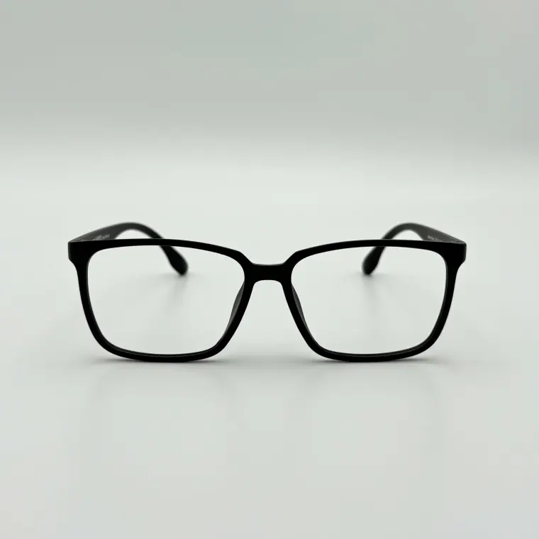 Times Eyewear