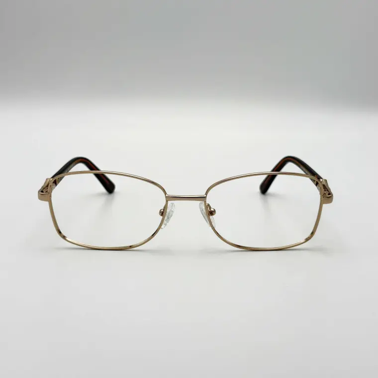 Orlena Eyeglasses