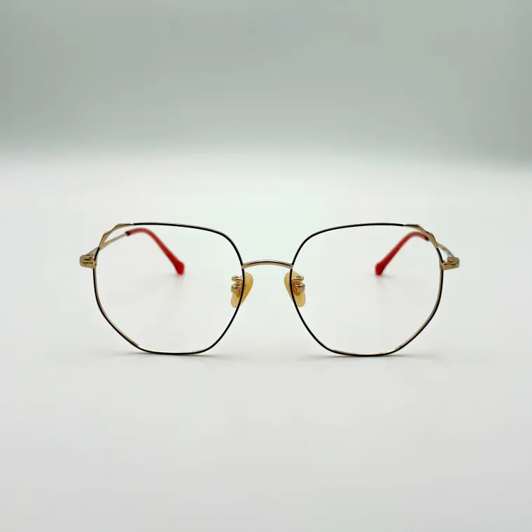Grivon Eyeglasses