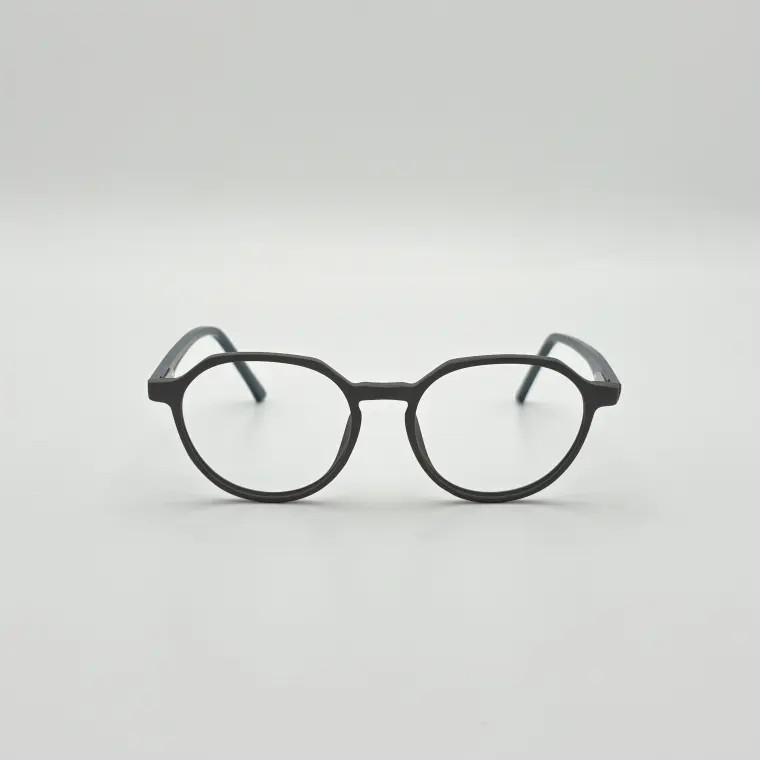 Classy Kidz Eyeglasses