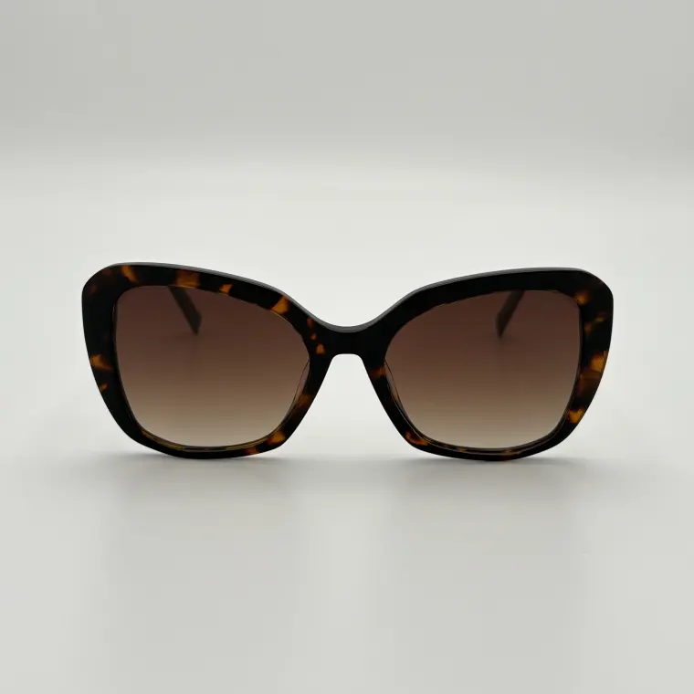 Vogue Ladies Sunglasses