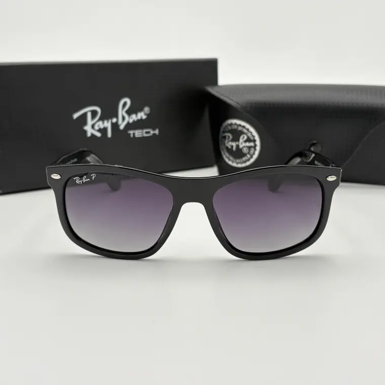 AirLight Polarized
