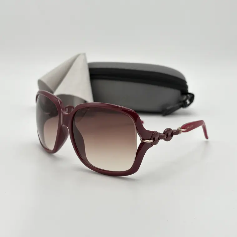 GUCCI 3584