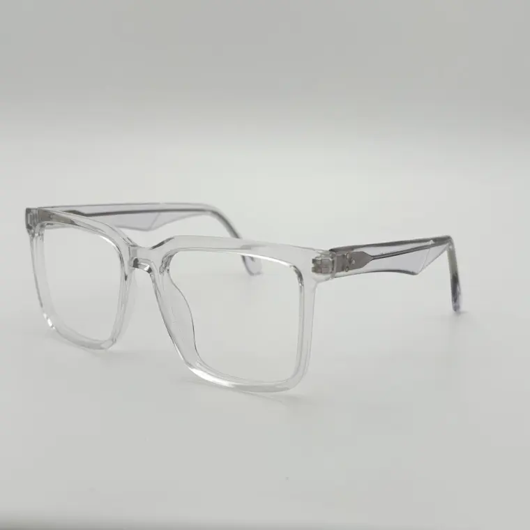 Aura Transparent
