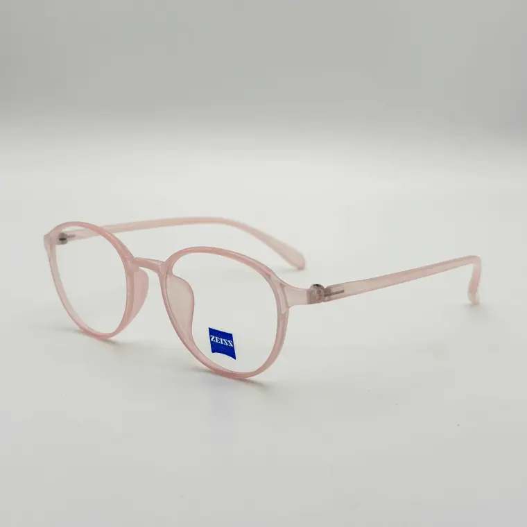 Zeiss Junior