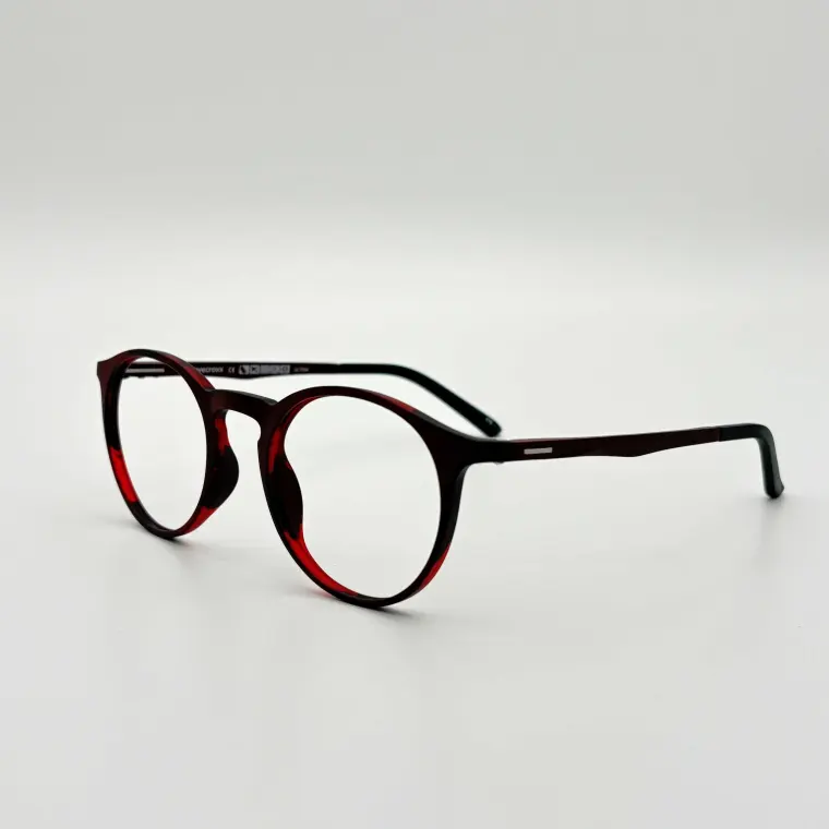 ClearLook Jr.