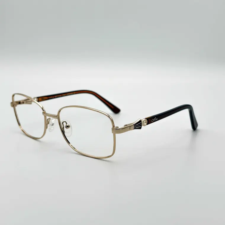 Orlena Eyeglasses