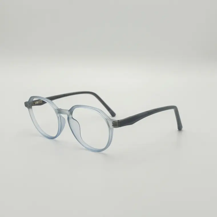 Bright Fit JR Eyewear