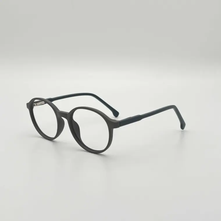 Active Kidz Eyglasses