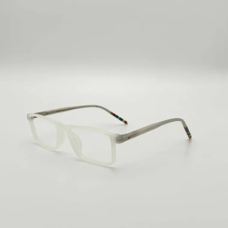 Nike Junior Eyeglasses