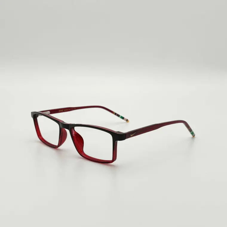 Nike Jr Vision