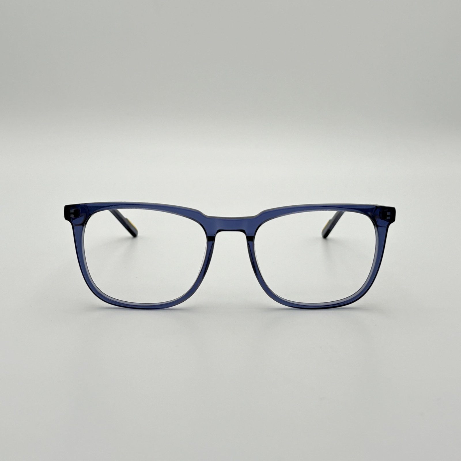 Visionist