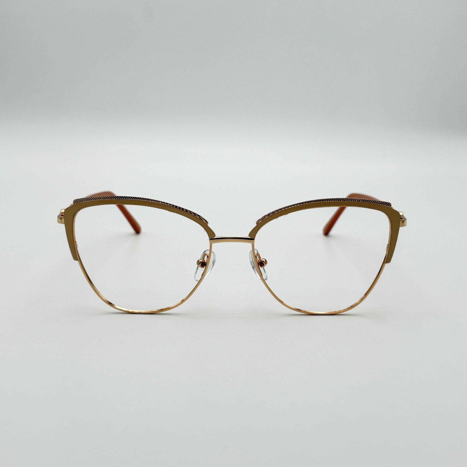 Zerena Cat Eye