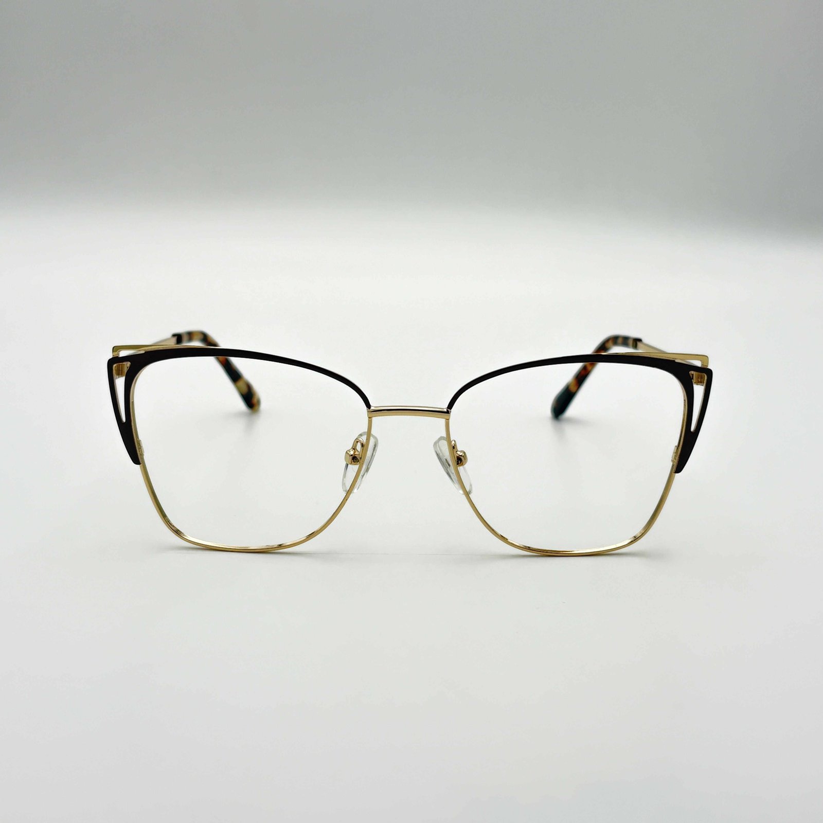 Felora Cat Eye