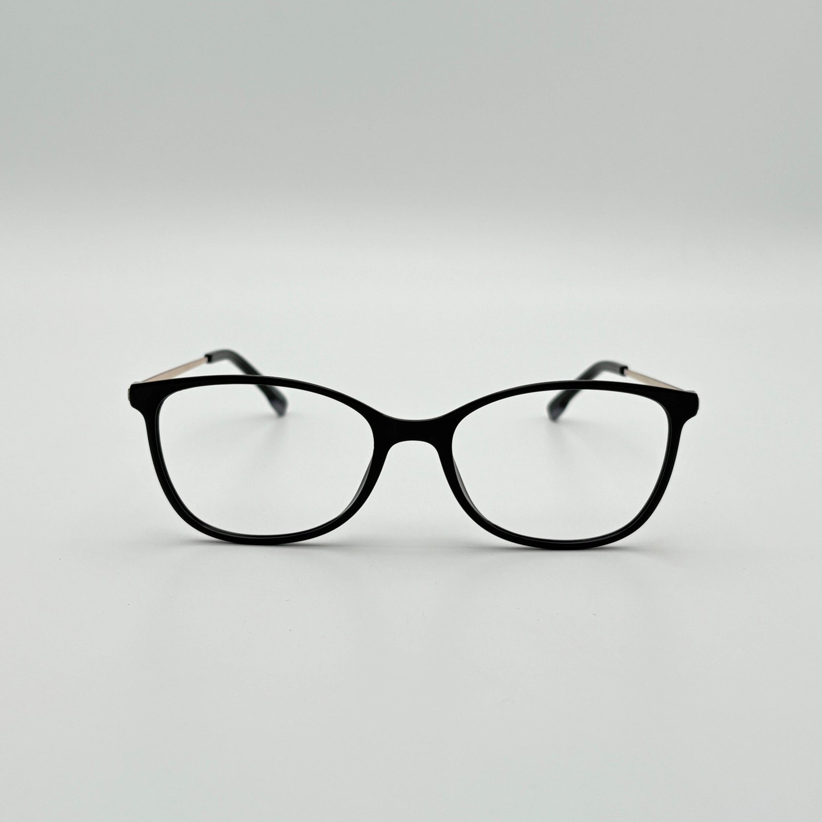 Tom Tailor Fiorra