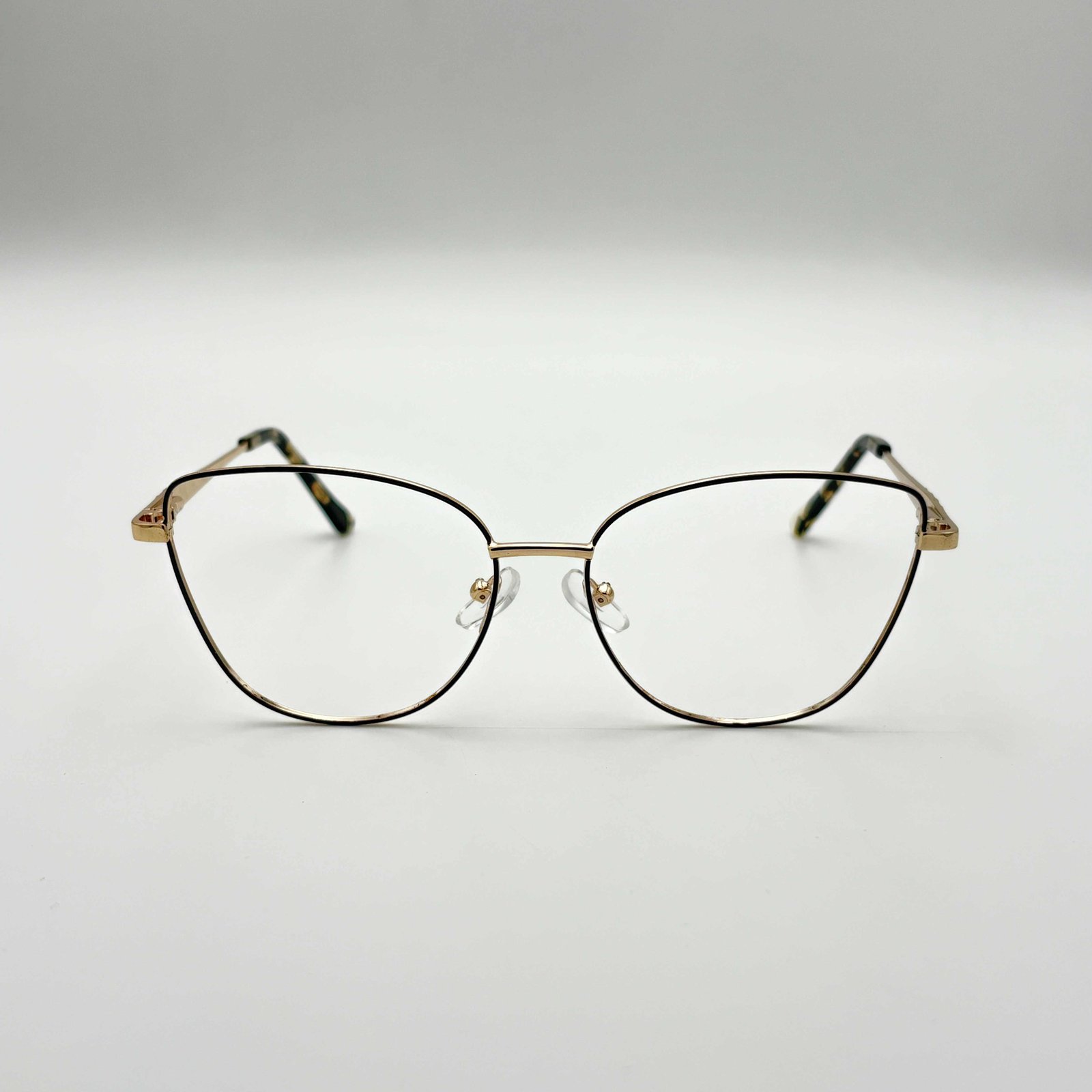 Catelle Cat Eye