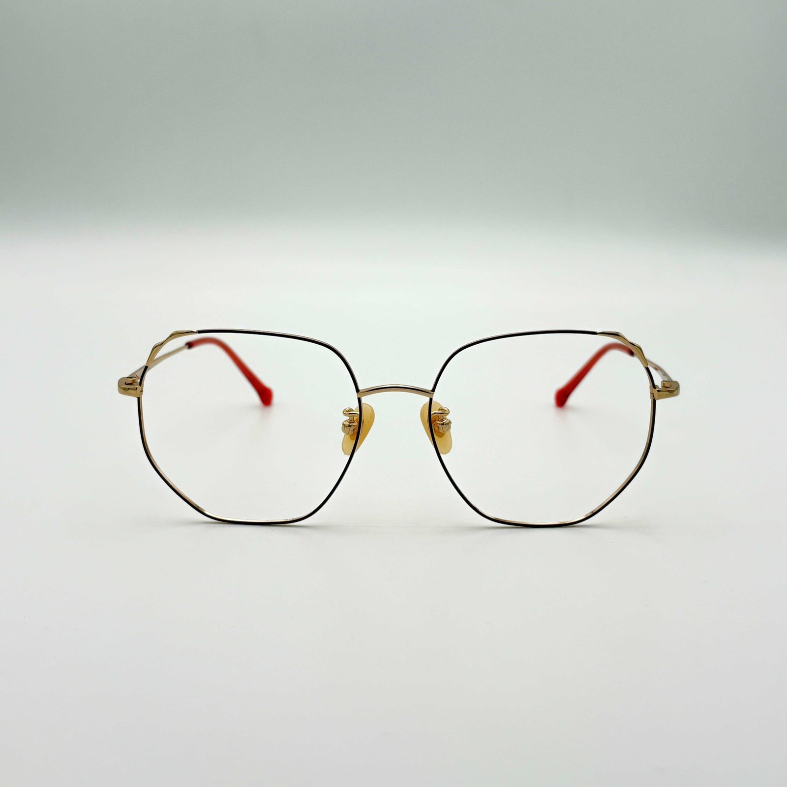 Grivon Eyeglasses