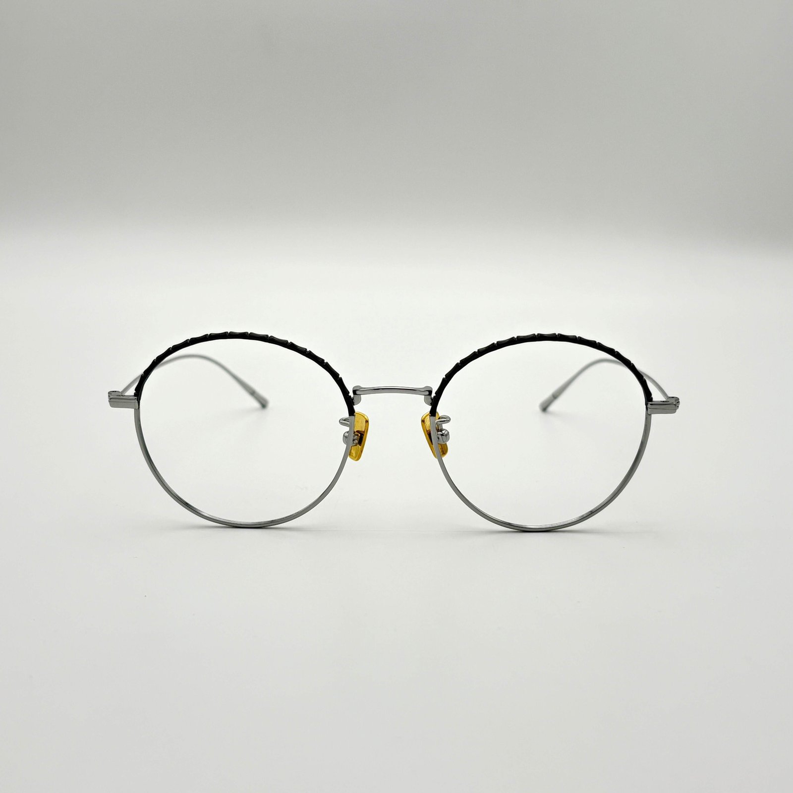 Ferro Look Round