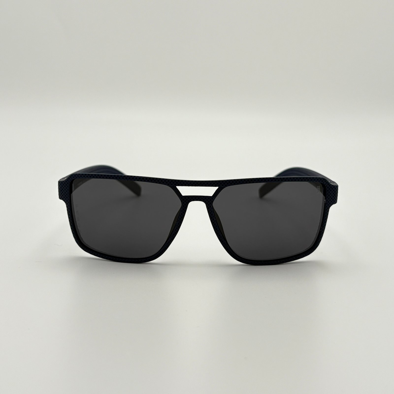 Morel Sunglasses