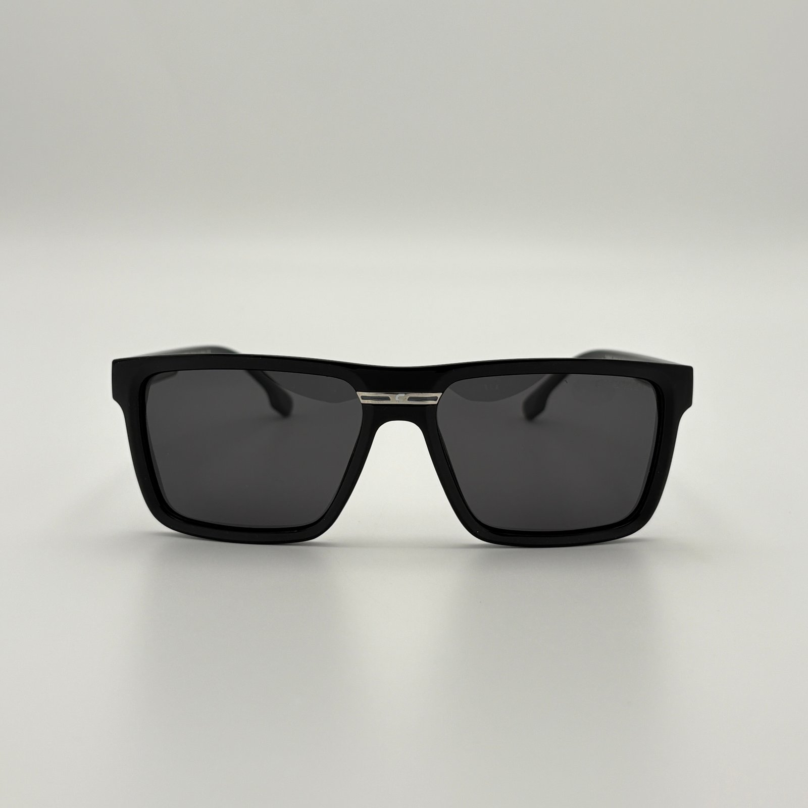 Carrera Sunglasses