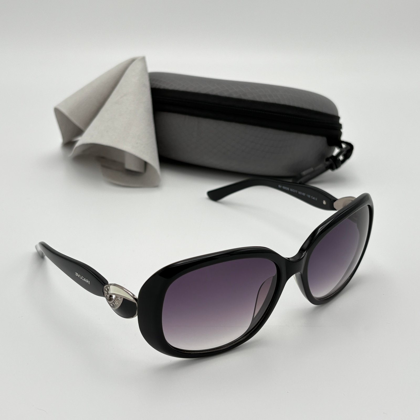 Bvlgari Sunglasses