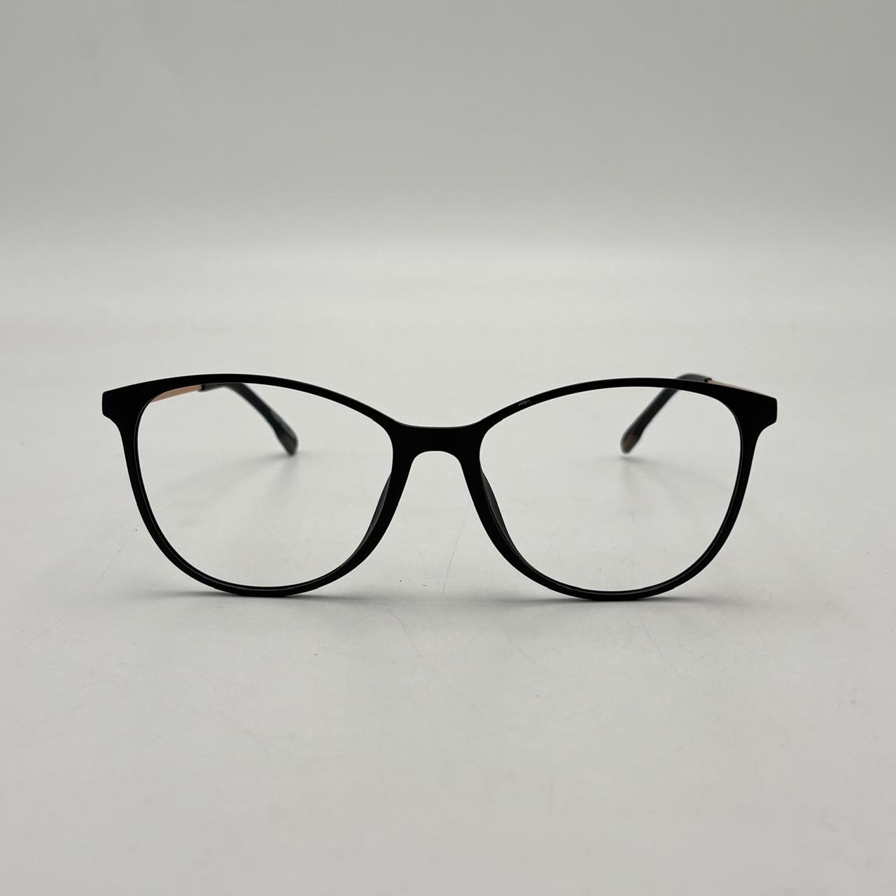Tom Tailor Fiorra