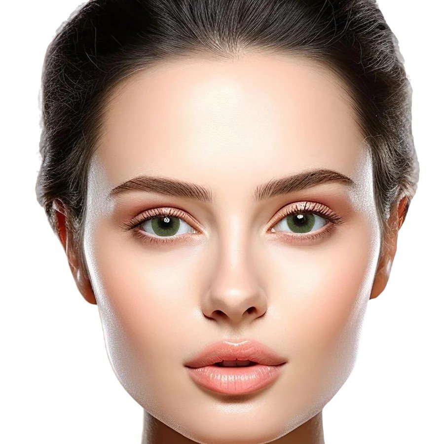 Optiano Sea Green