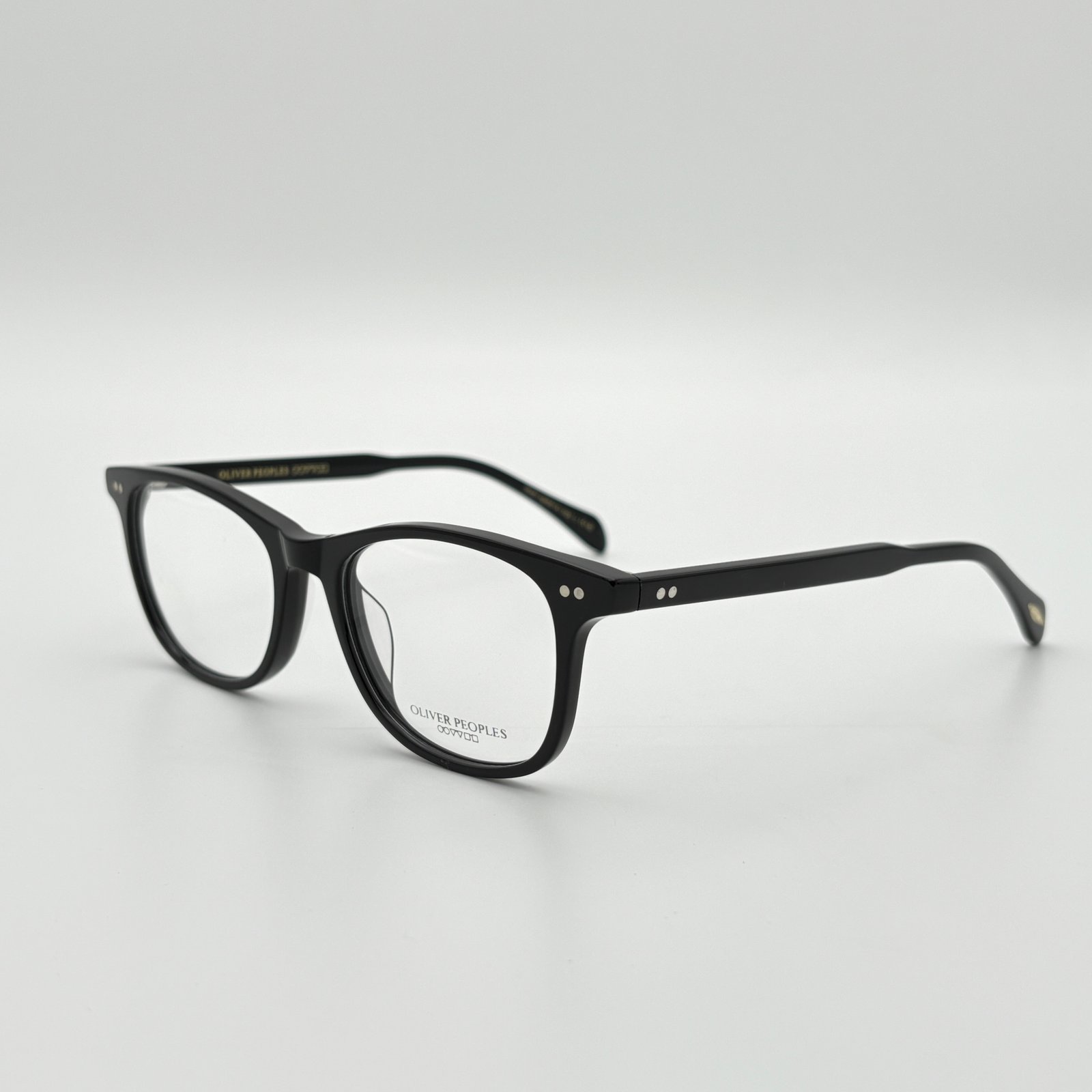 OLIVER SAMI-ROUND - custom