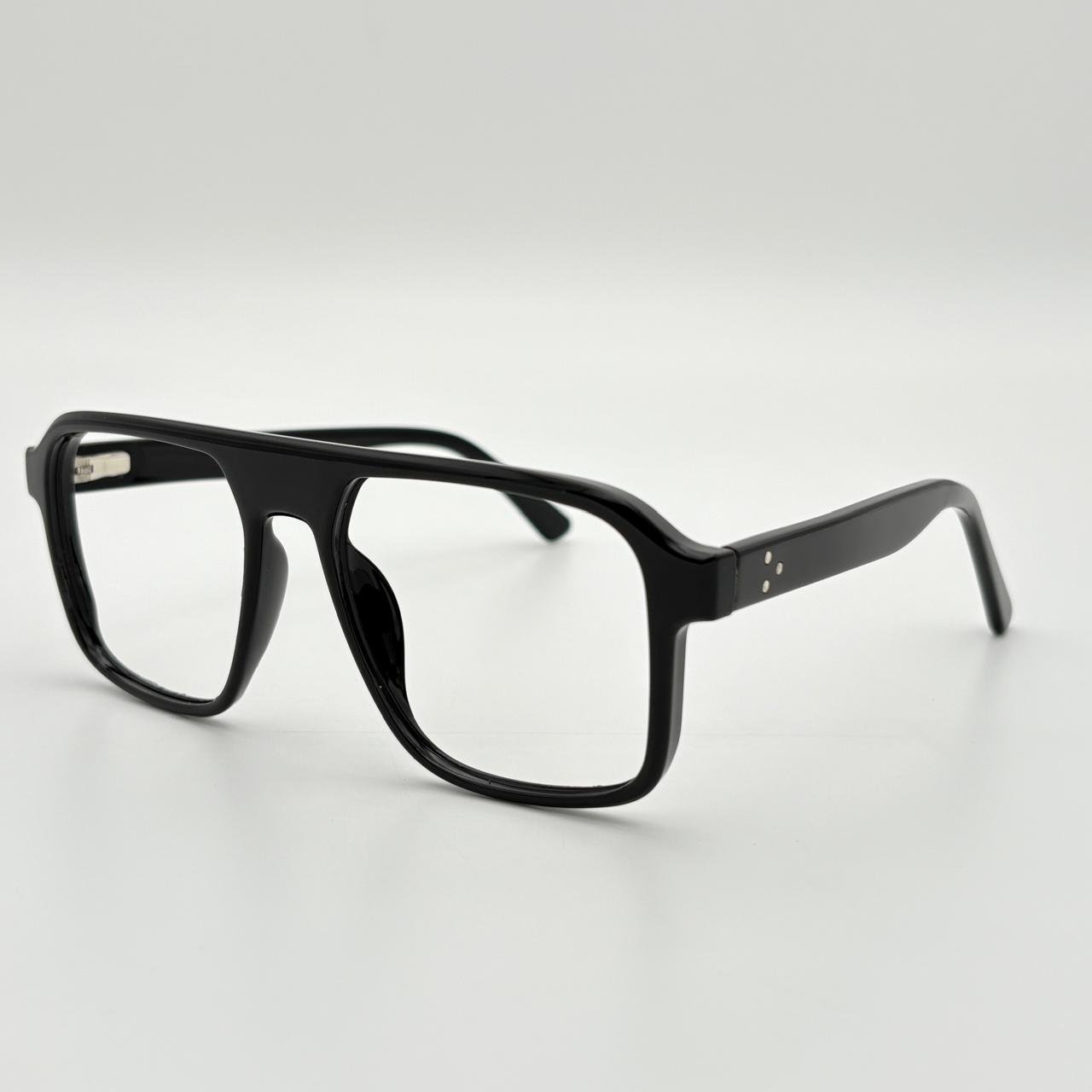 Urban Vault - Black