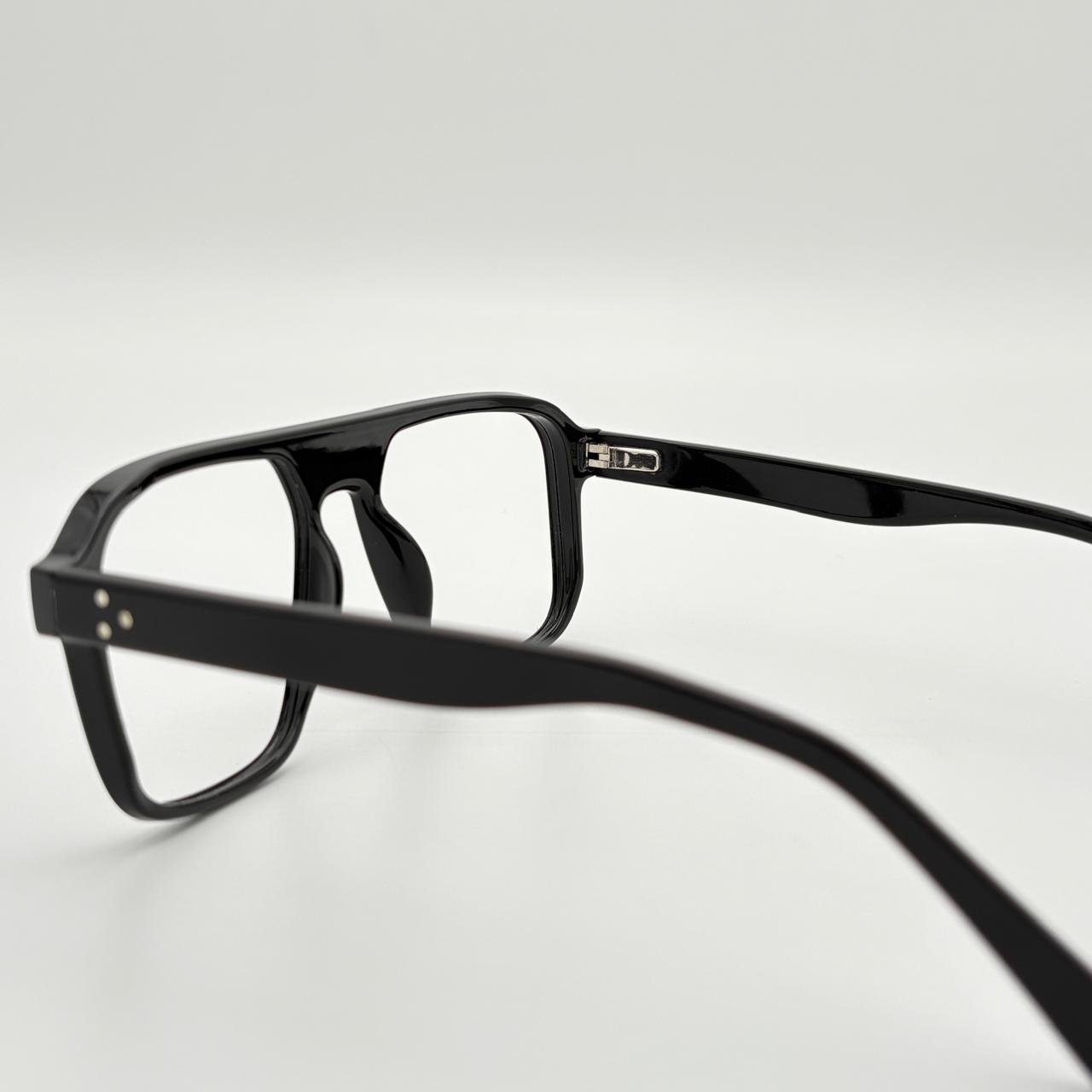Urban Vault - 
