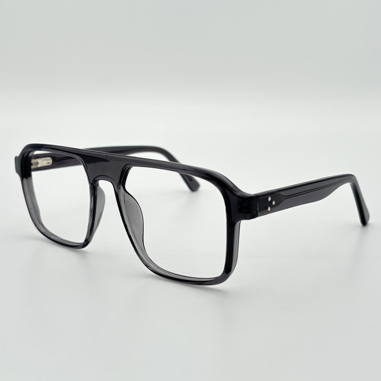 Urban Vault - gray