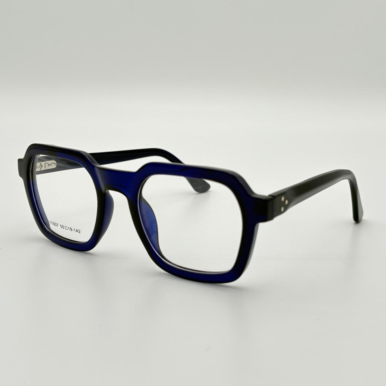 Urban Stark - Blue