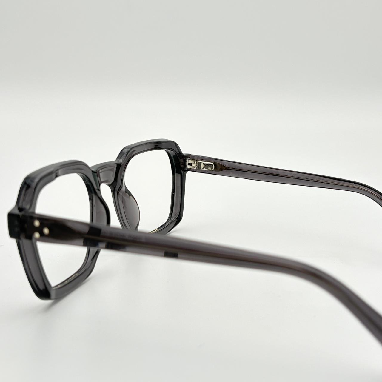 Urban Stark - 