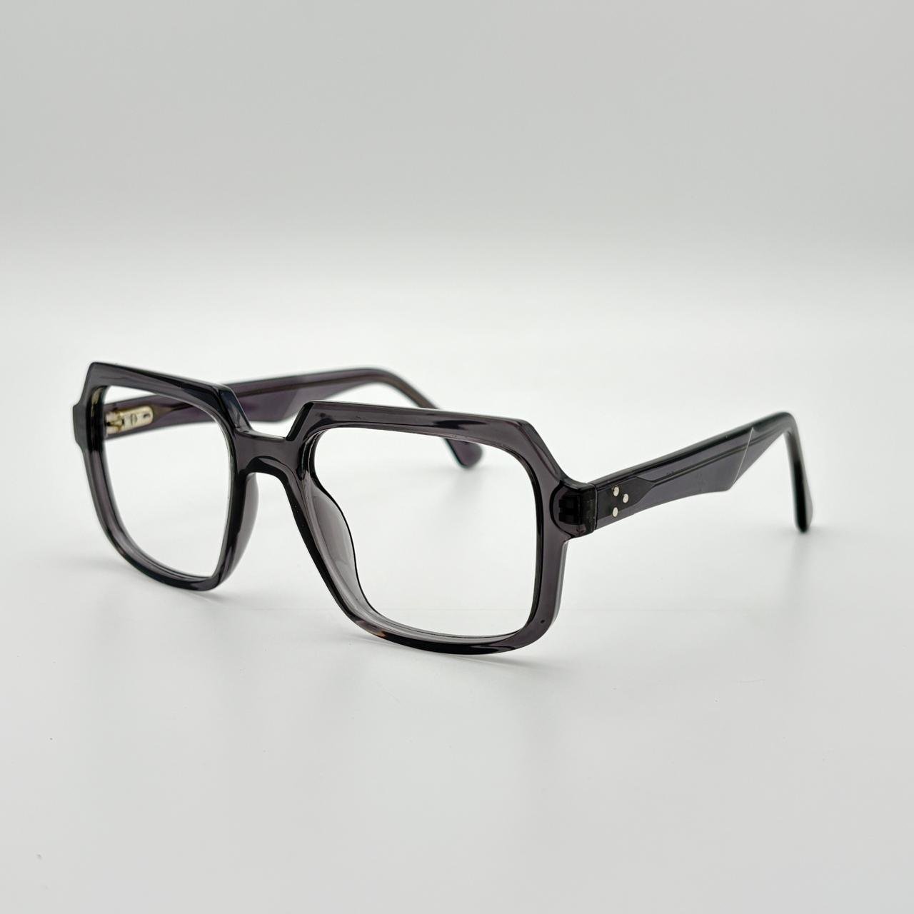 Prestige - gray