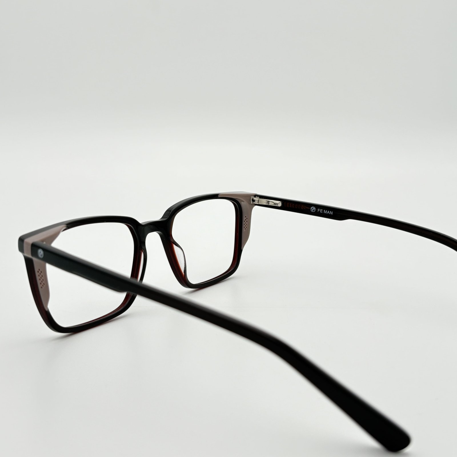 FEMAN - custom