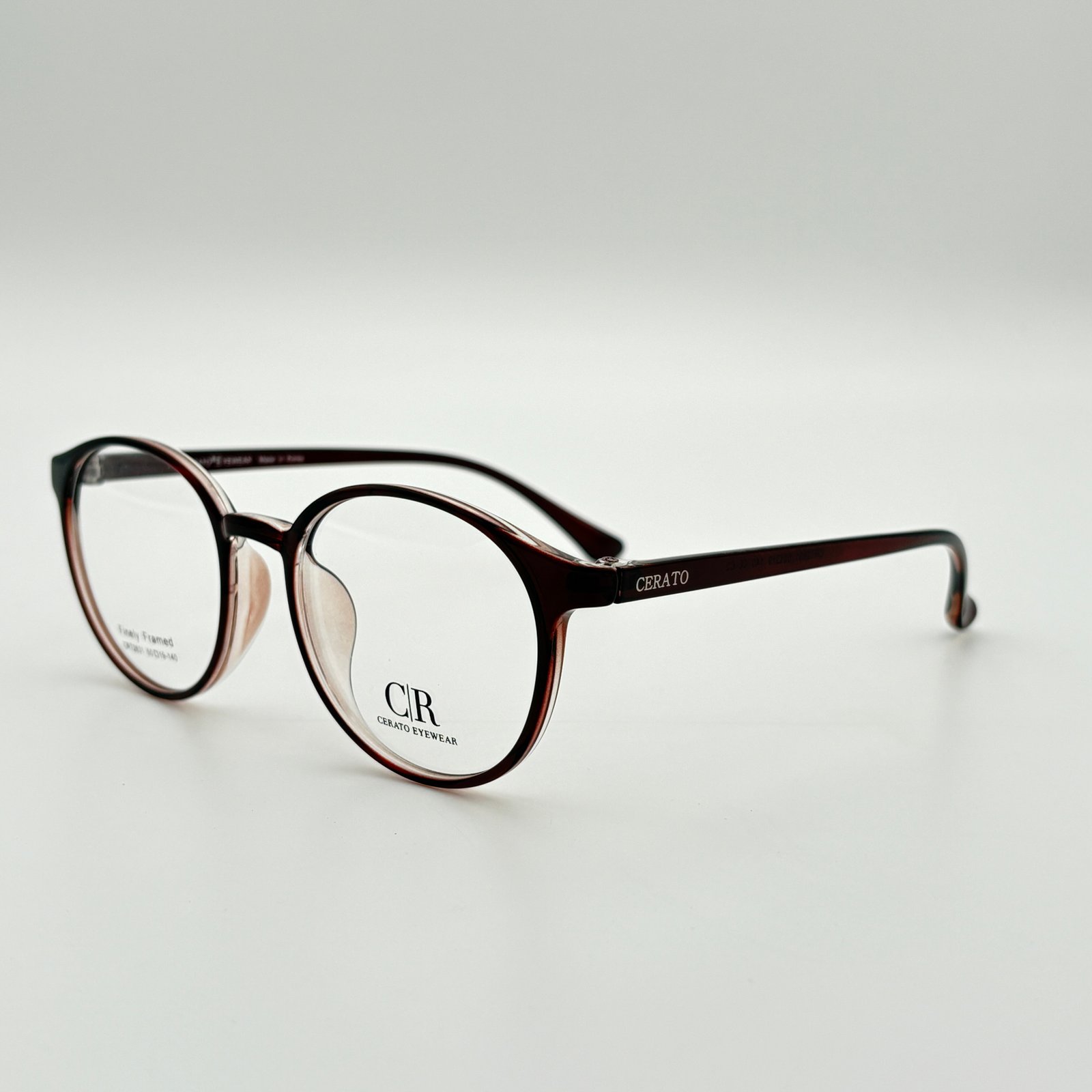 Valor - Black