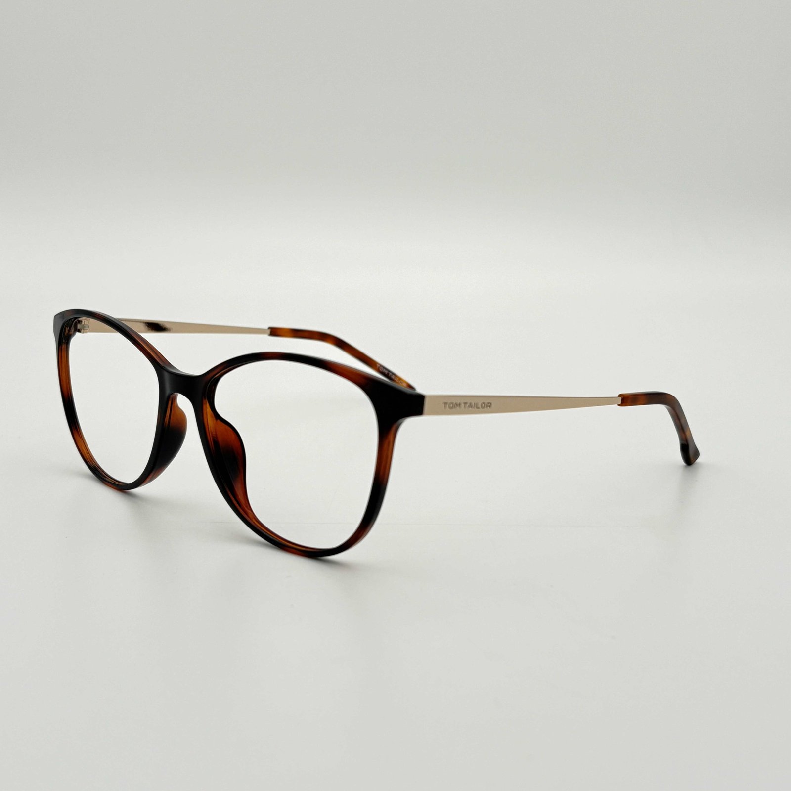 Tom Tailor Tivina - Tortoise