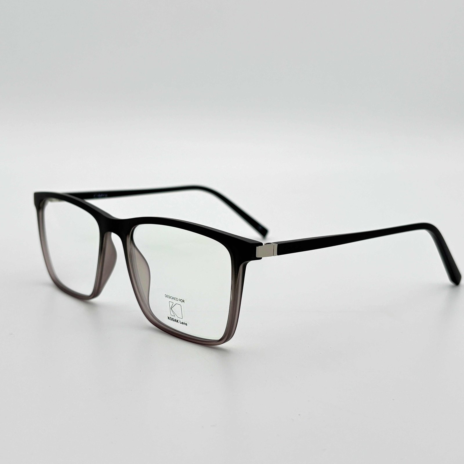 Velin Kodak - Black