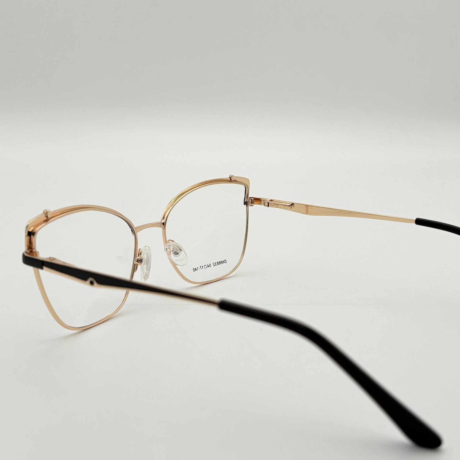 Vixelle Cat Eye - custom