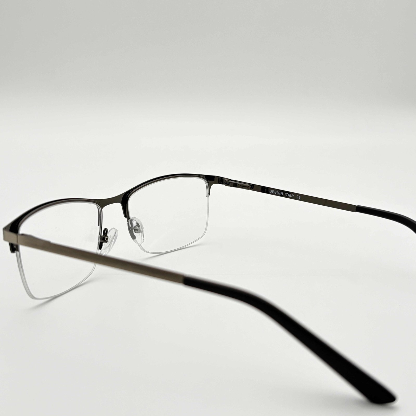 Krone Eyewear - 