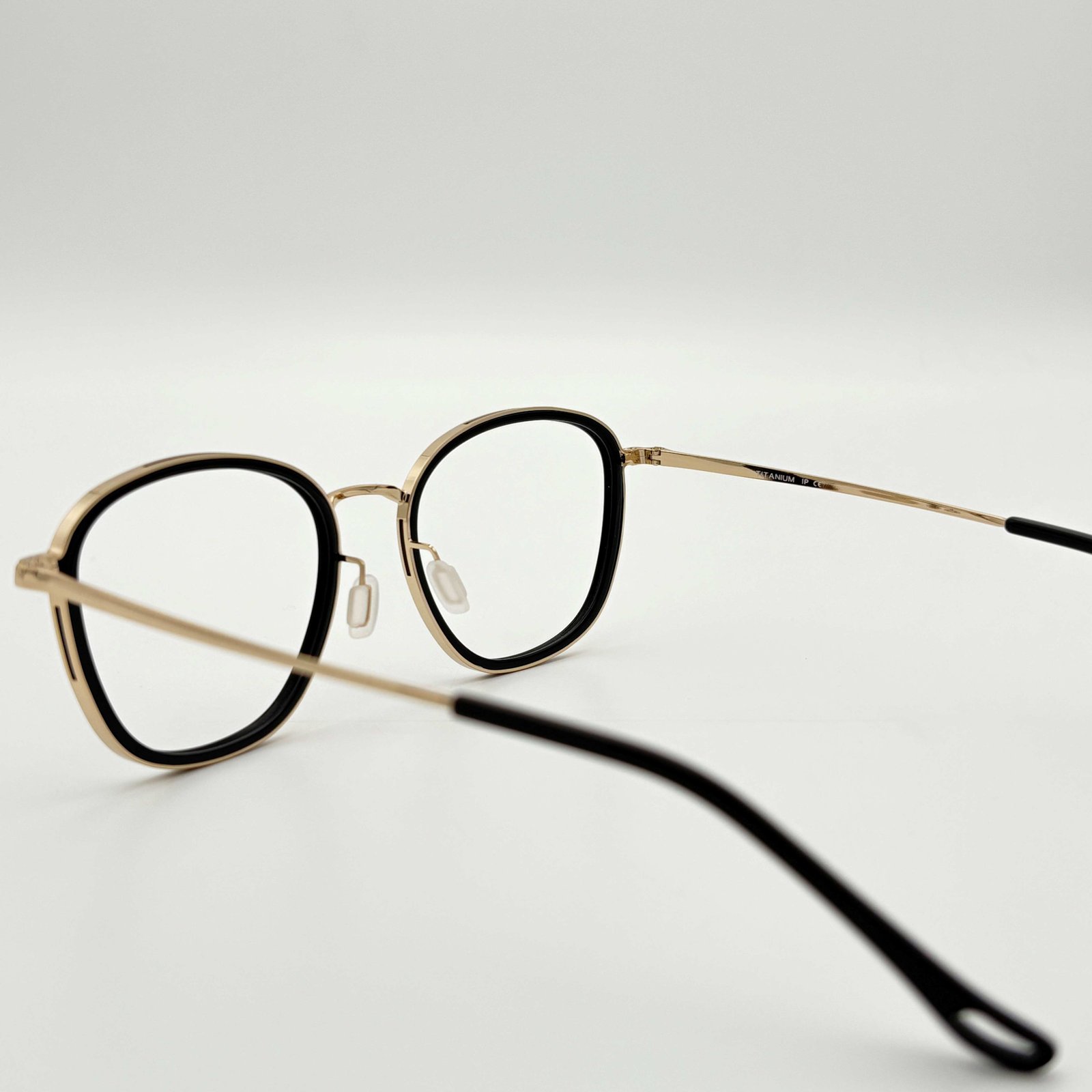 Rosvin Eyewear - 