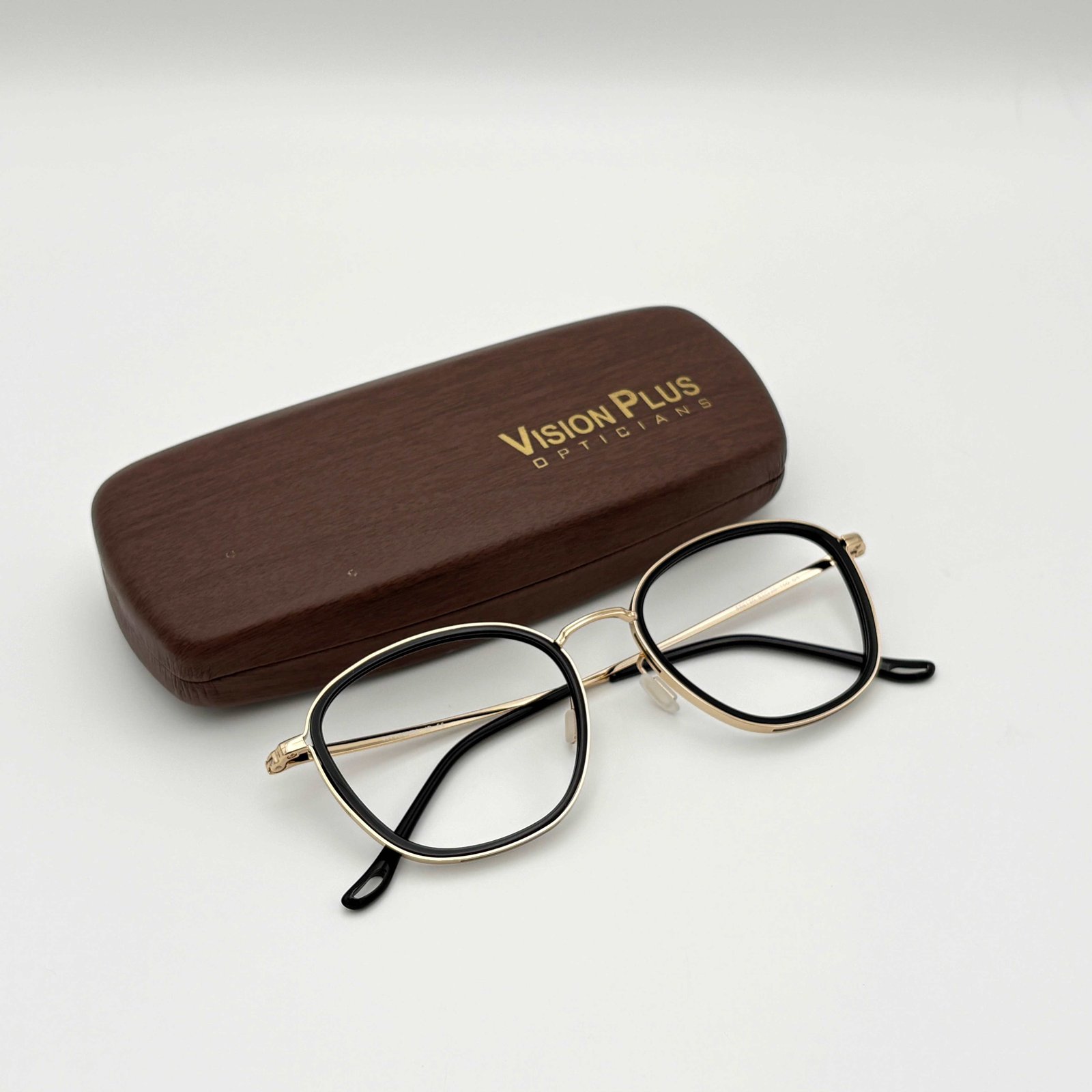 Rosvin Eyewear - 