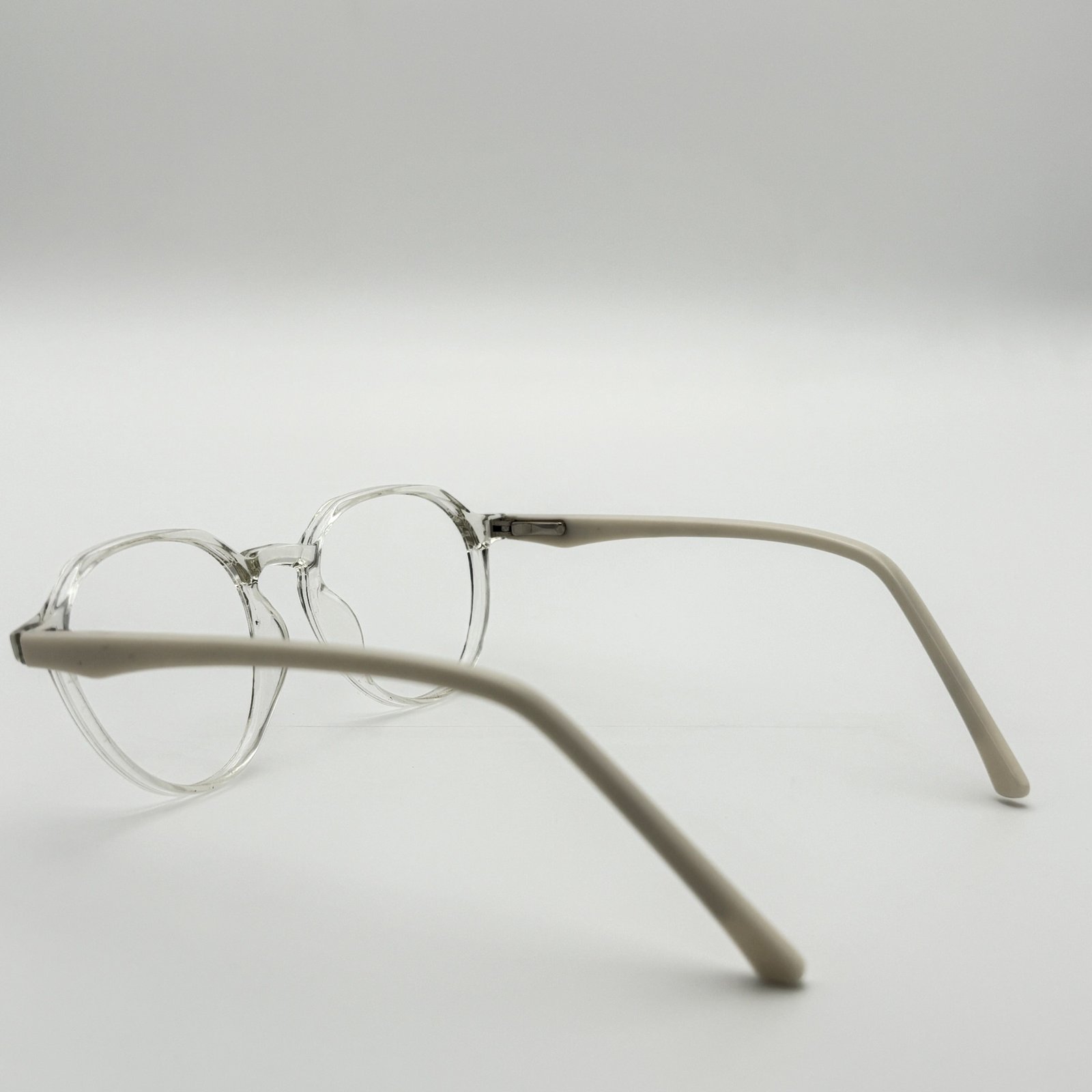 MiniFlex Eyeglasses - 